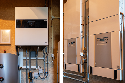 https://www.brinkclimatesystems.nl/storage/Cases/Oosterwolde Brink en ATAG/Brink-Atag-oplossing.png